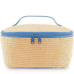 reisenthel Coolerbag Pocket Borsa frigo S 22.5 cm  Variante 2