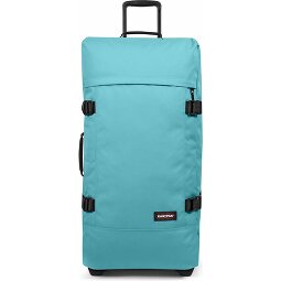 Eastpak Tranverz 2 ruote Carrello 79 cm  Variante 1
