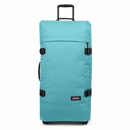 Eastpak Tranverz 2 ruote Carrello 79 cm  Variante 2
