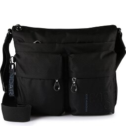 Mandarina Duck Borsa a tracolla 33 cm  Variante 1