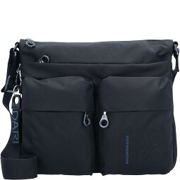 Mandarina Duck Borsa a tracolla 33 cm  Variante 1