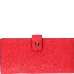AIGNER Portafoglio Basics in pelle 19 cm  Variante 2