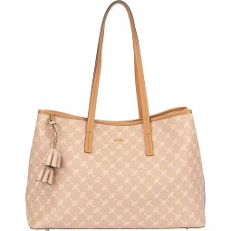 Joop! Imogen Borsa shopper 40 cm  Variante 3
