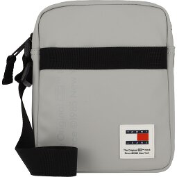 Tommy Hilfiger Jeans TJM Daily Borsa a tracolla 16 cm  Variante 2