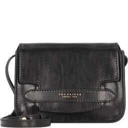 The Bridge Lucrezia Borsa a tracolla in pelle 18 cm  Variante 1