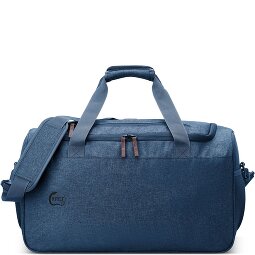 Delsey Paris Borsa da viaggio Maubert 2.0 50 cm  Variante 2