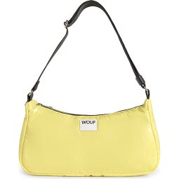 Wouf Glossy Borsa a spalla 31 cm  Variante 1