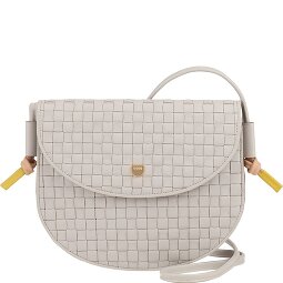 DuDu Skye Borsa a tracolla Pelle 21 cm  Variante 4