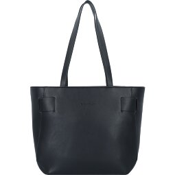 Tom Tailor Paige Borsa shopper M 38 cm  Variante 1