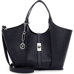 Suri Frey SFY Daggy Borsa shopper S 37 cm  Variante 2