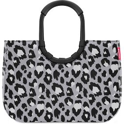 reisenthel Loopshopper Loopshopper L Borsa shopper 46 cm  Variante 12