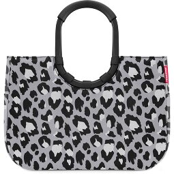reisenthel Borsa Loopshopper L Frame 46 cm  Variante 8