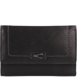 camel active Portafoglio Tarma RFID in pelle 14 cm  Variante 1
