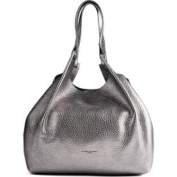 Gianni Chiarini Dua Borsa a spalla Vera Pelle 38 cm  Variante 1
