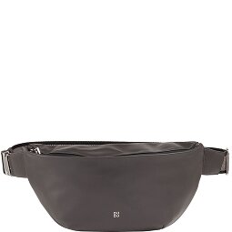 DuDu Tenerife Marsupio Pelle 31 cm  Variante 1