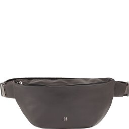 DuDu Tenerife Marsupio Pelle 31 cm  Variante 1