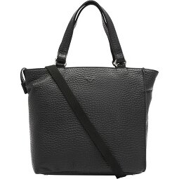 Voi Hirsch Borsetta Pelle 26 cm  Variante 2