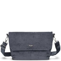Zwei Mademoiselle.M Messaggero 33 cm Scomparto per laptop  Variante 1