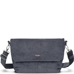 Zwei Mademoiselle.M Messaggero 33 cm Scomparto per laptop  Variante 2
