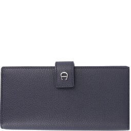 AIGNER Portafoglio Basics in pelle 19 cm  Variante 2