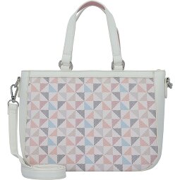 Gabor Meria Borsetta 30 cm  Variante 2