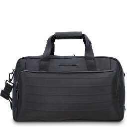 Porsche Design Roadster Pro Borsa da viaggio Weekender 46 cm  Variante 2
