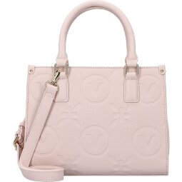 Valentino Samba SAMBA RE Borsa shopper 25 cm  Variante 1