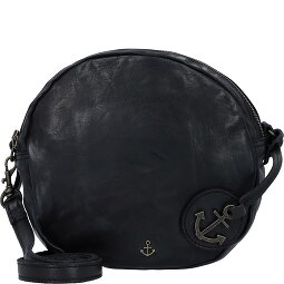 Harbour 2nd Anchor Love Halima Borsa a tracolla Pelle 24 cm  Variante 2