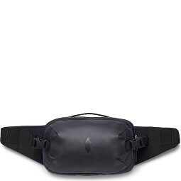 Cotopaxi Allpa Marsupio 29 cm  Variante 1