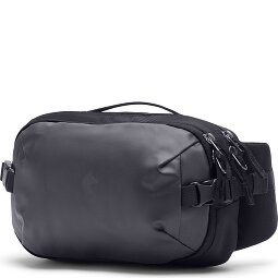 Cotopaxi Allpa Marsupio 29 cm  Variante 2
