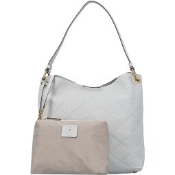 Picard Broadway Borsa a tracolla Pelle 28 cm  Variante 2