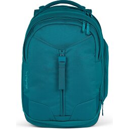 Satch Match Zaino da scuola 45 cm  Variante 3