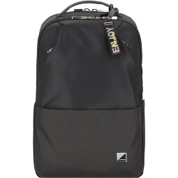 Samsonite Zaino Workstationist Scomparto per laptop da 40 cm  Variante 1