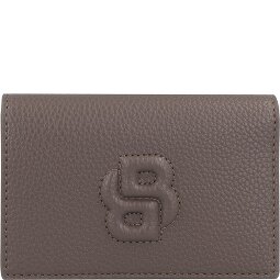 Boss Anett Portafoglio 12 cm  Variante 2