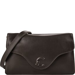 Coccinelle C-Easy Borsa a spalla Vera Pelle 36 cm  Variante 4