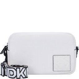 DKNY Kenza Borsa a tracolla 23 cm  Variante 2