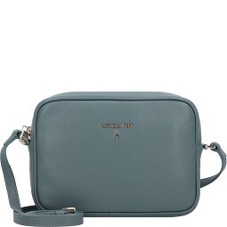 Patrizia Pepe Fly Borsa a tracolla in pelle 24 cm  Variante 1