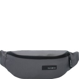 Samsonite Roader Marsupio 36 cm  Variante 2