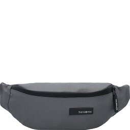 Samsonite Roader Marsupio 36 cm  Variante 3