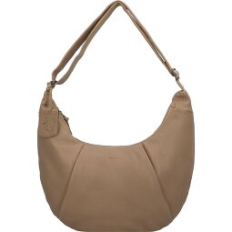 Burkely Just Jolie Borsa a tracolla Pelle 45 cm  Variante 2