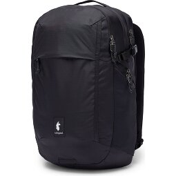 Cotopaxi Mente 32 L Zaino da giorno 53 cm Vano porta PC  Variante 3
