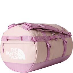 The North Face Base Camp S Holdall 53 cm  Variante 4