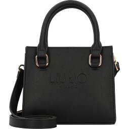 Liu Jo Halona Mini Borsa Borsa a tracolla 17 cm  Variante 2