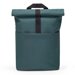 Ucon Acrobatics Lotus Hajo Mini Zaino da giorno 42 cm Scomparto per laptop  Variante 5