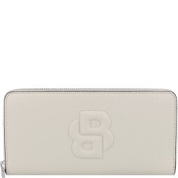 Boss Anett Portafoglio 19 cm  Variante 3