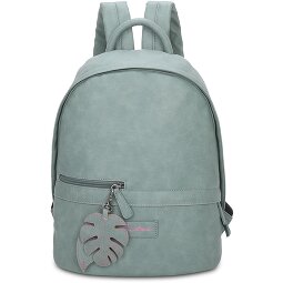 Fritzi aus Preußen Eco Fritzi07 Zaino da città 31 cm  Variante 3