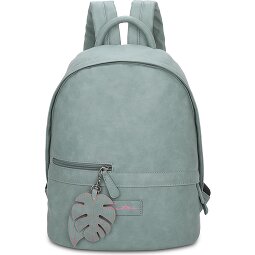 Fritzi aus Preußen Fritzi07 Zaino da città 31 cm  Variante 2