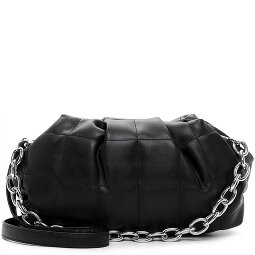 Emily & Noah Nellie Borsa a tracolla 30 cm  Variante 1