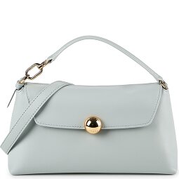 Furla Sfera Soft Borsetta Vera Pelle 24 cm  Variante 2