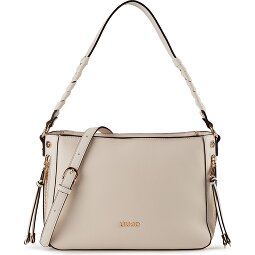 Liu Jo Gihen Borsa a spalla S 28 cm  Variante 1